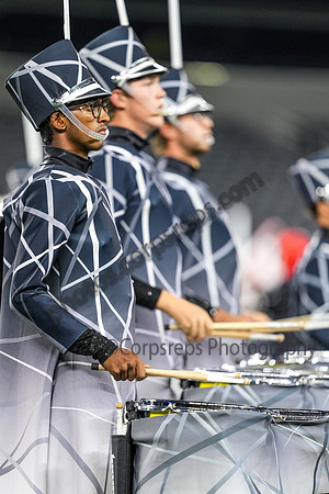 Flower Mound_241106_AT&T-00758