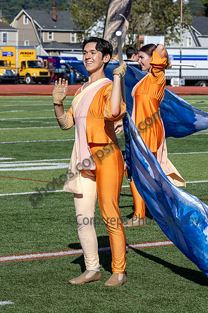 Immaculata Band_241005_Somerville High School-JB00352