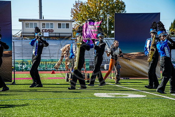 Oakcrest_211107_Championships-05906