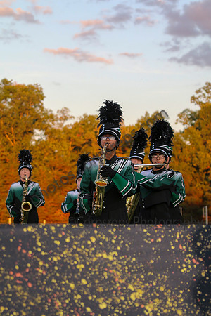 Mainland Regional_241005_Seneca-JSB0044