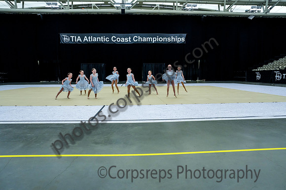 Emerge Cadets Dance_250502_Wildwood-CM00183