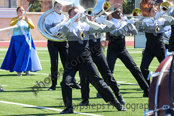 Cleburne_240928_Saginaw-LT041