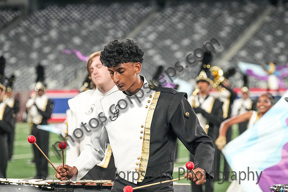 South Brunswick_241012_MetLife Stadium-02812