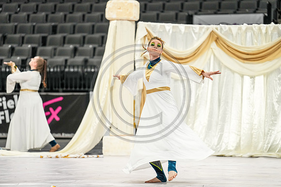 Main Line Independent Guard_220424_PPL Center-08221