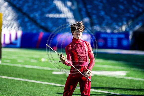 Blackstone-Millville_211106_MetLife-03199