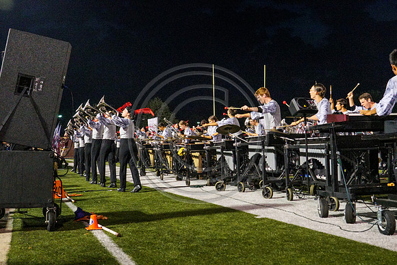 Spartans_180806_Michigan City-6504538