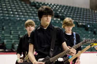 Bunnell Drumline-140