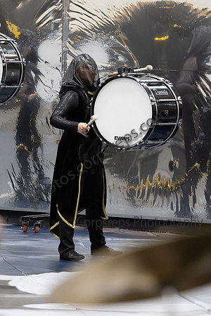 Elizabeth Drumline_250405_South Brunswick High School-JB00036
