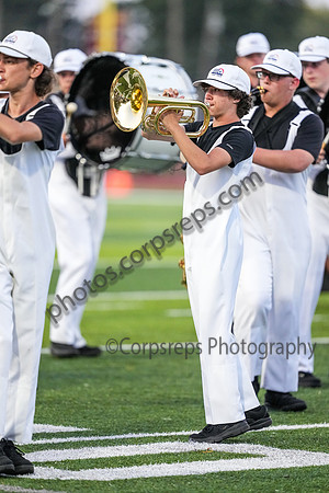 Delran_240914_Edison-00901