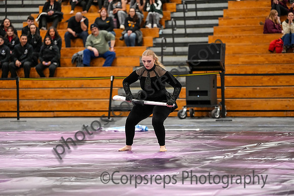 Pequannock Township Guard_250222_South Brunswick-06998