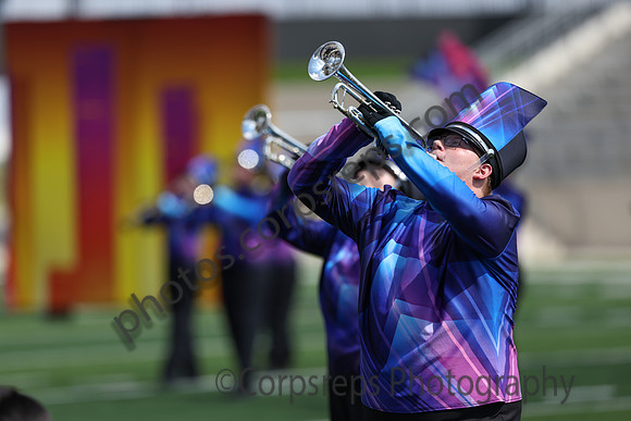 North Forney_241005_Crowley-cb-00018