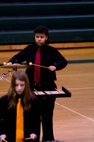 Pottsgrove Drumline-009