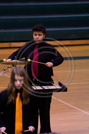 Pottsgrove Drumline-009