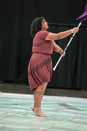Hazleton Area Guard_240503_Wildwood-CM03811