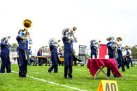 Nottingham_211009_Steinert-03947