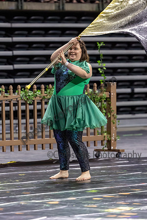 Spring-Ford Guard_240421_CURE Arena-JB00039