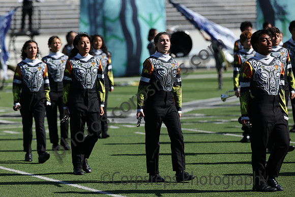 Magnolia West_241109_ Katy-cb00051