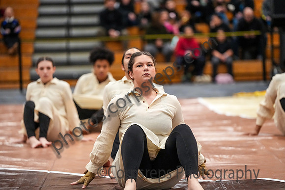 Woodbridge Guard_250222_South Brunswick-02785