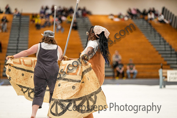Empress Winterguard_250222_South Brunswick-03227