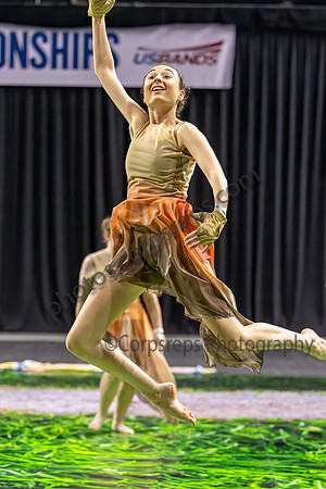 Rustin Guard_240420_CURE Arena-JB00026