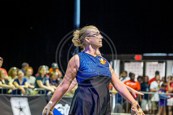 Rhythm in Blue_180811_Indianapolis-6506156