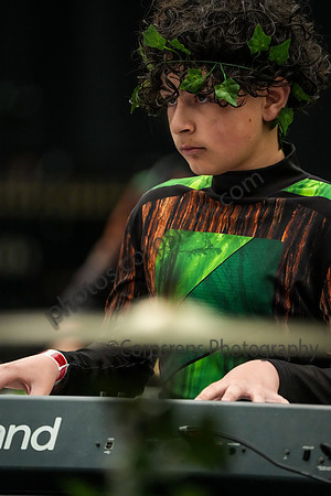 Pennsauken Drumline_250501_Wildwood-mg00478