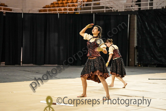 Wayne Hills Guard_250413_Bethlehem-CM01367