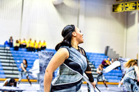 Abington Guard_180127_Spring-Ford-8424