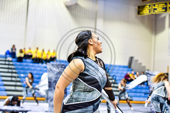 Abington Guard_180127_Spring-Ford-8424