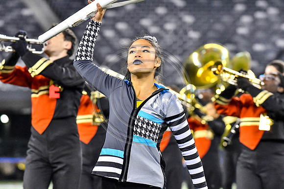 Edison_191109_MetLife-5420