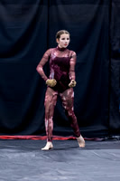 Hackettstown Guard_250330_Branchburg MS-JB00012