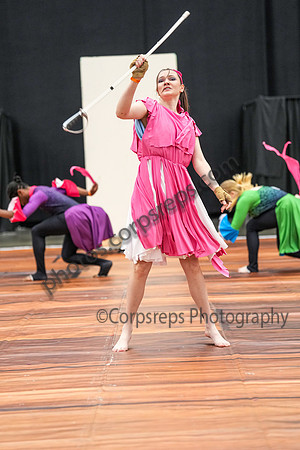 Winslow Township Guard_240505_Wildwood-CM13390
