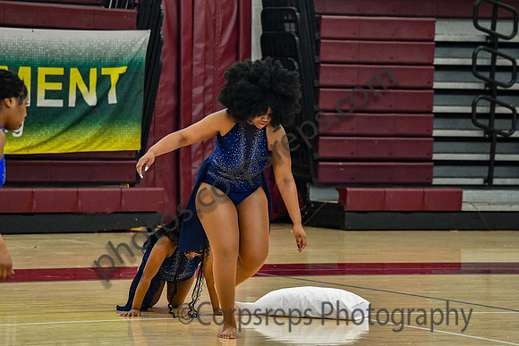William Penn Dance_250329_Abington-DJK00785