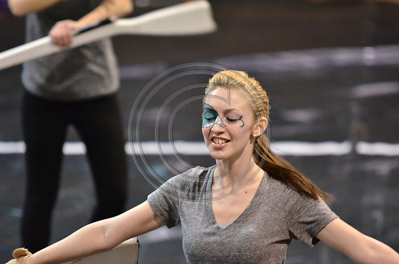 Burlington City Guard-495