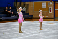 Kutztown Elementary Twirlers_250201_Conrad Weiser-DJK00435