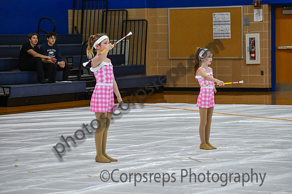 Kutztown Elementary Twirlers_250201_Conrad Weiser-DJK00435