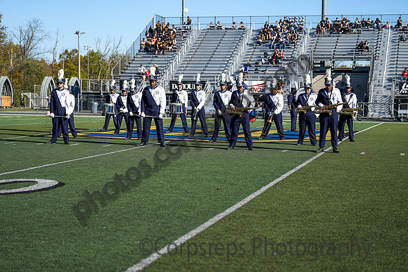 Louis E. Dieruff_241019_Downingtown West-01790