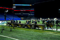 Colt Cadets_230810_Indianapolis-30656