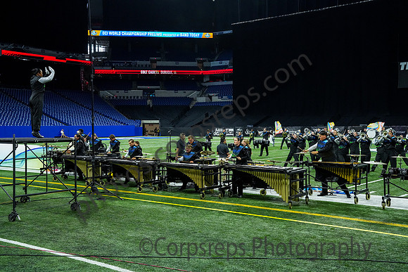 Colt Cadets_230810_Indianapolis-30656