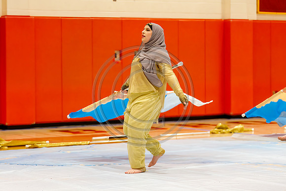 Winter_Star_Guard_230204_Hillsborough-JB02750