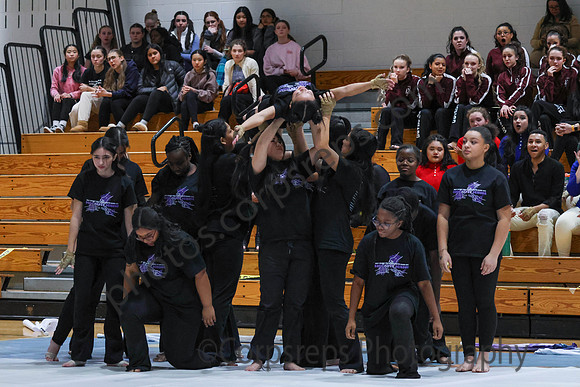West Orange_250125_West Orange_AL-25