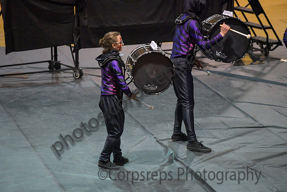 Phoenixville Percussion_250315_North Penn-DJK01479