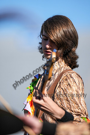 Liberty_241102_Hershey-01069