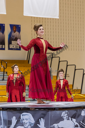 Arlington Guard_250125_West Orange HS-JB00014