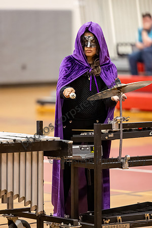 Somerville Percussion_240428_Jackson Liberty High School-JB01496