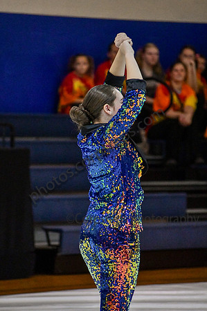 The Dance Factory - Elites Novice Dance_250201_Conrad Weiser-DJK00174