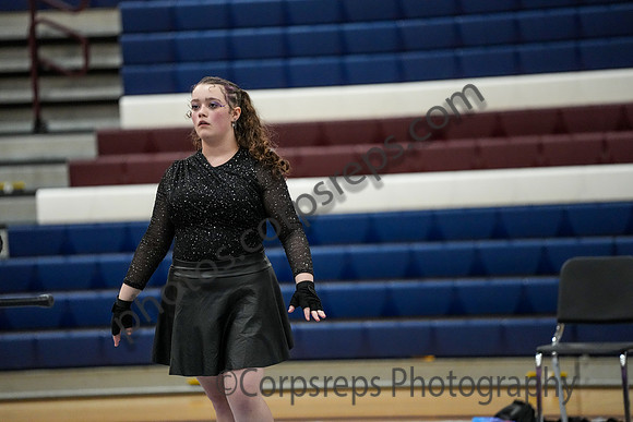 Timber Creek Guard_250427_Eastern Regional-00313