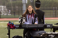 Matawan Regional Band_240928_South Brunswick High School-JB00425