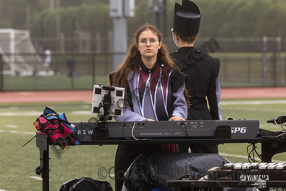 Matawan Regional Band_240928_South Brunswick High School-JB00425
