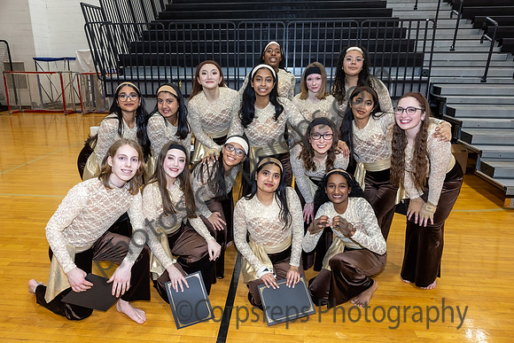 Awards_250308_Bridgewater-Raritan HS-JB00037